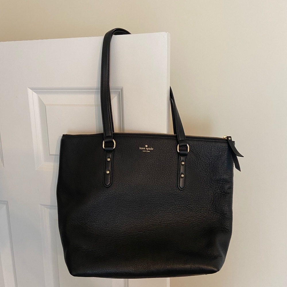 Kate Spade Tote